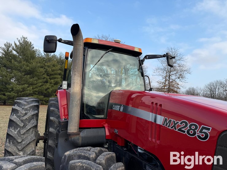 2003-case-ih-mx285-image-13
