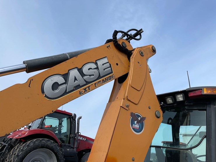 2012-case-580-image-11