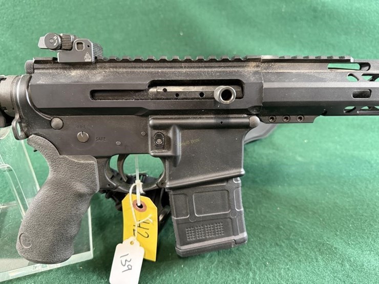 stag-arms-mdl.stag-15-5.56-nato-rifle-image-3