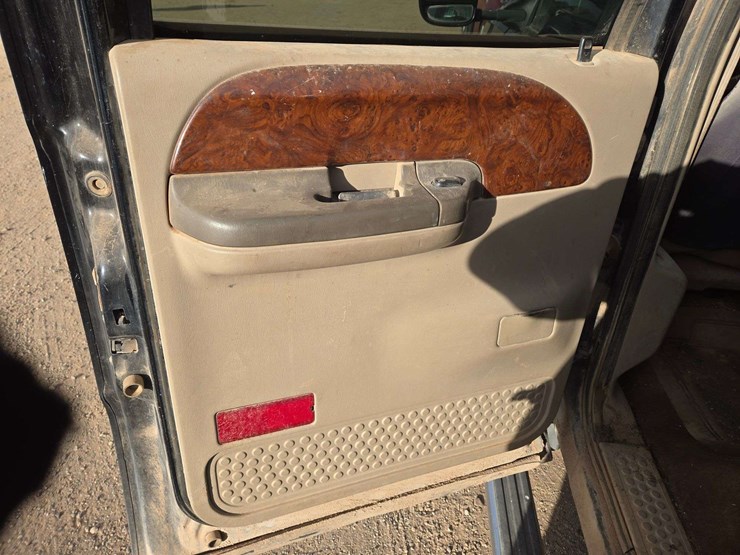 2002-ford-f250-image-10