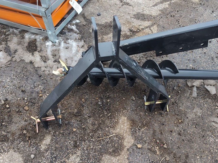 (1)-wolverine-3-point-pto-auger-with-pto-shaft-dm1-66-43h-image-12