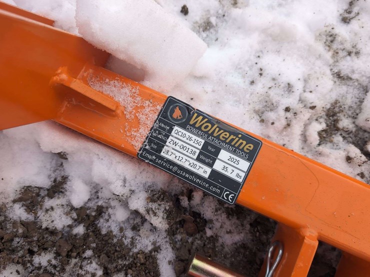 (1)-wolverine-qc10-26-15g-image-3