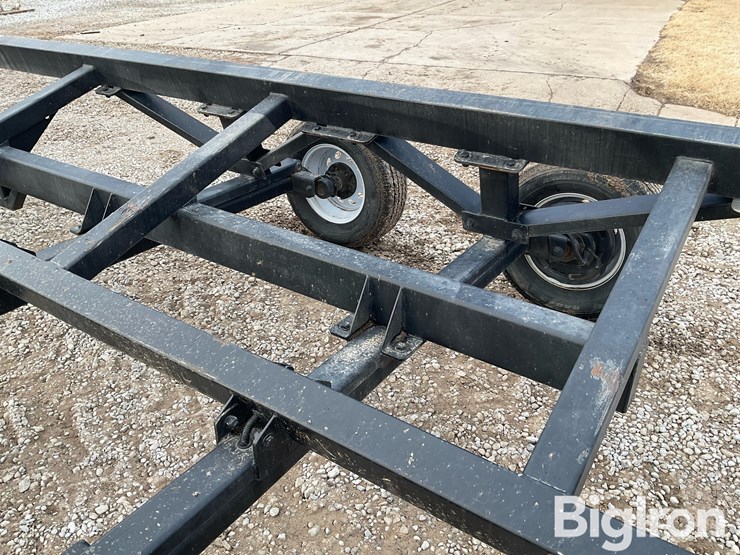 2017-maurer-m38-image-17