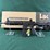 heckler-&-koch-walther-416d-22lr-rifle-image-8