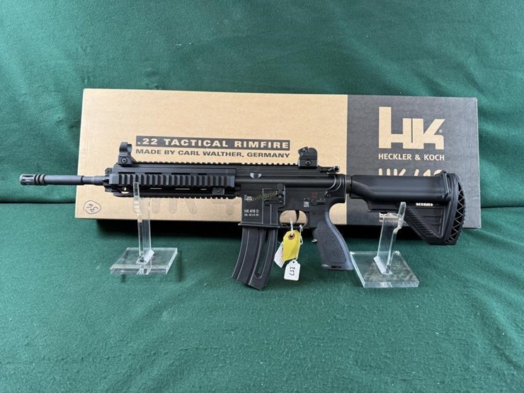 heckler-&-koch-walther-416d-22lr-rifle-image-8