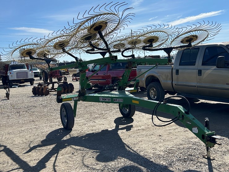 frontier-wr3110-image-2