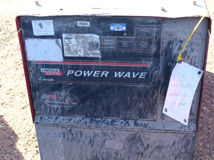 #3477-•-lincoln-455m/stt-welder-image-3