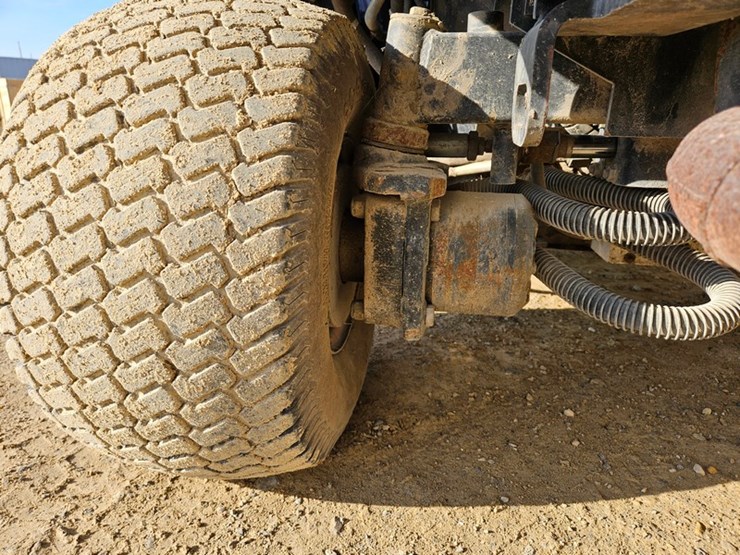 jacobsen-hr6010-image-9