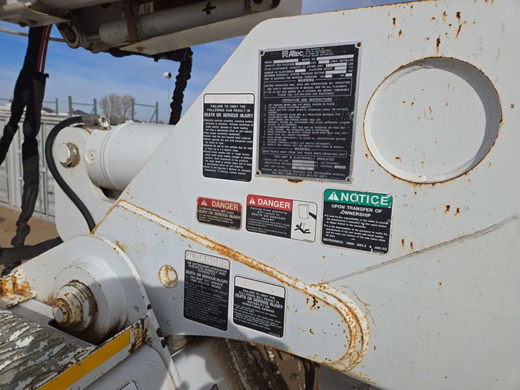 2001-international-2001-image-20