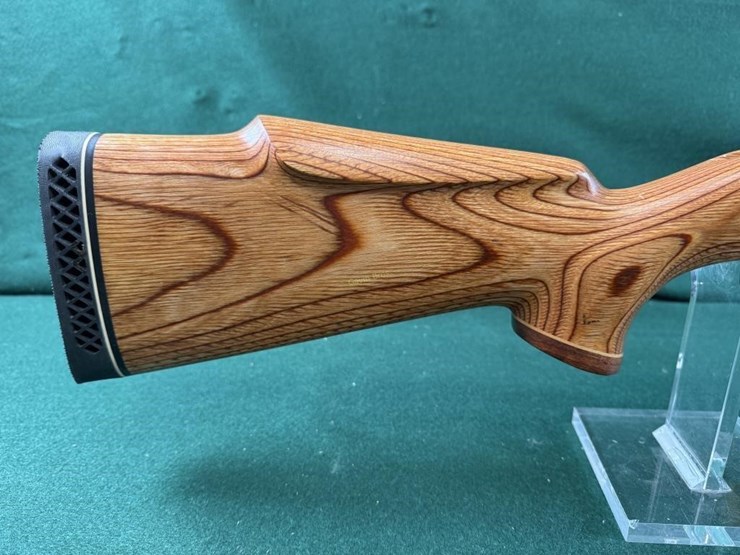 yugo-m48a-8mm-mauser-rifle-image-2