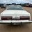 #22600-•-1978-ford-thunderbird-|-for-parts-&-repairs-only-image-6