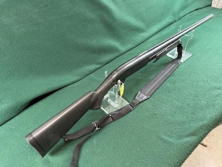 browning-mdl.-bps-field-model-12ga-shotgun-image-7