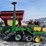 john-deere-7000-image-7