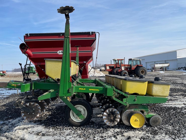 john-deere-7000-image-7