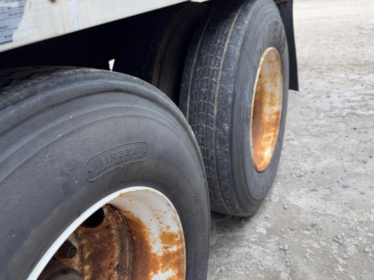 2008-fruehauf-trailer-image-15