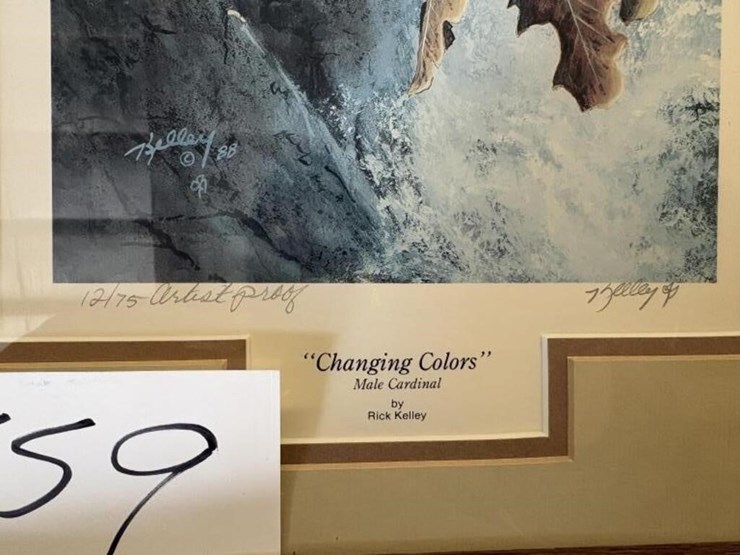 changing-colors-by-rick-kelley-image-4