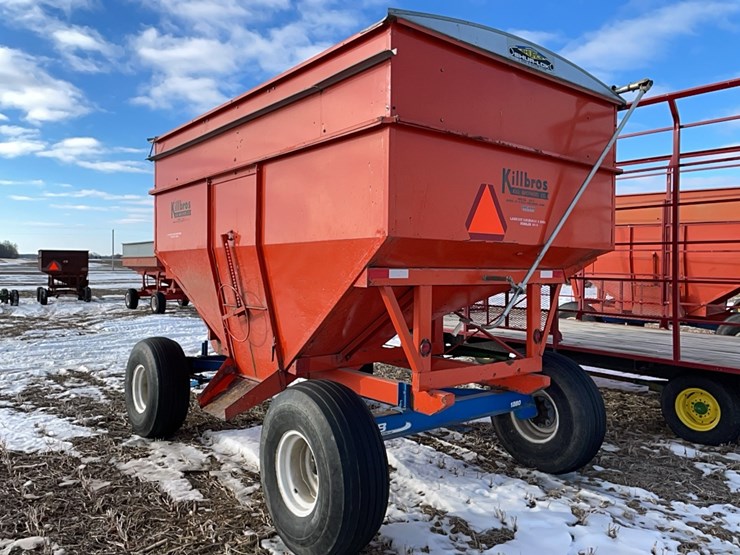 killbros-375-image-8