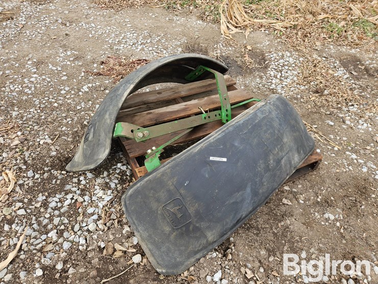 john-deere-4960-image-1