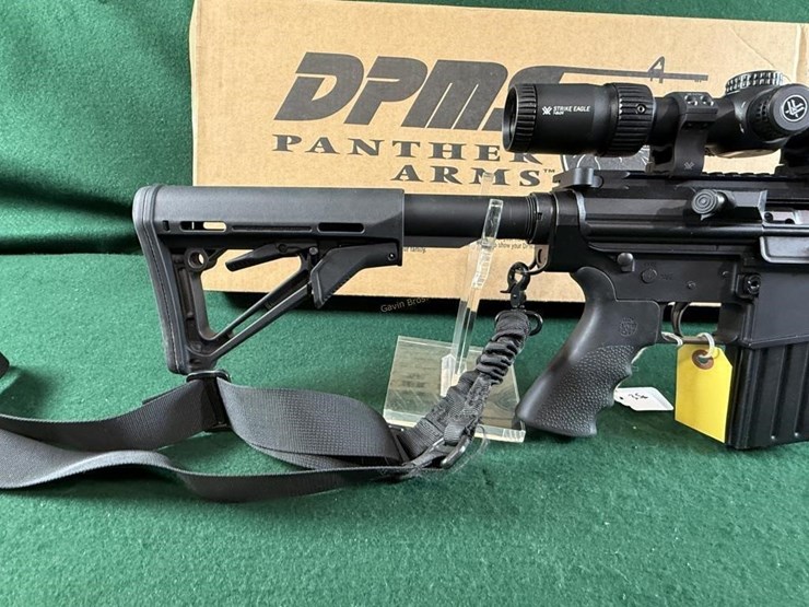 dpms-panther-arms-lr-308-308win-rifle-image-2