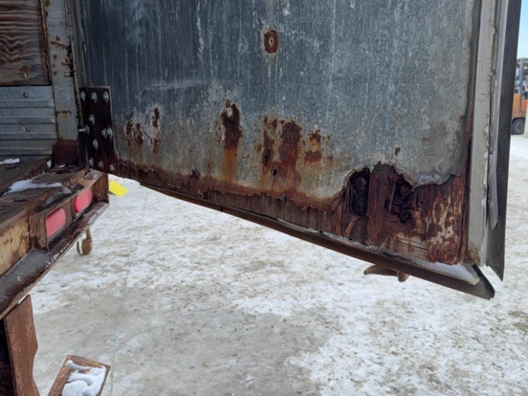 fruehauf-trailer-image-20