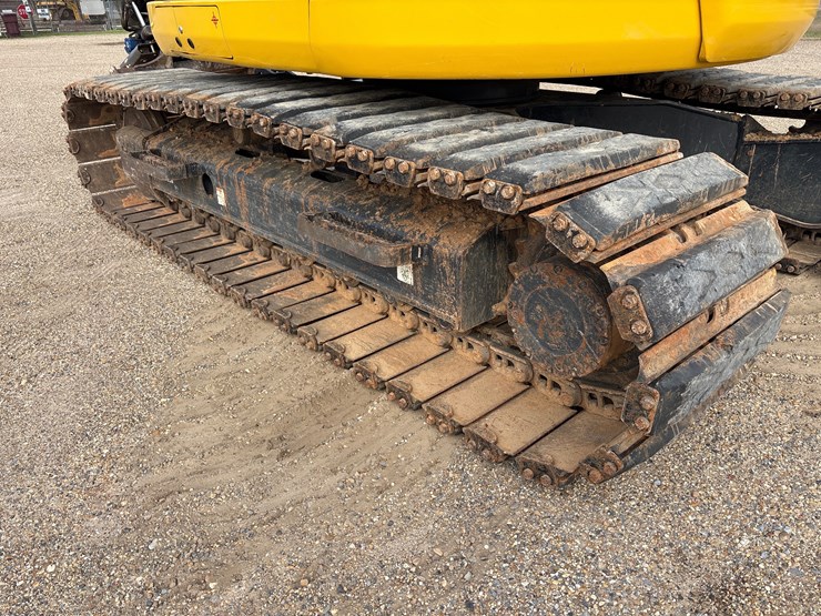 2022-komatsu-pc138us-lc-11-image-17