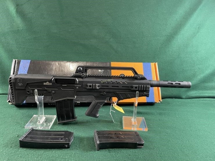 dickinson-ranger-bp-12ga-shotgun-image-1