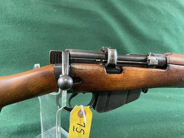 british-mk-iii-u-king-303-british-rifle-image-3