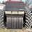 2003-case-ih-mx285-image-10