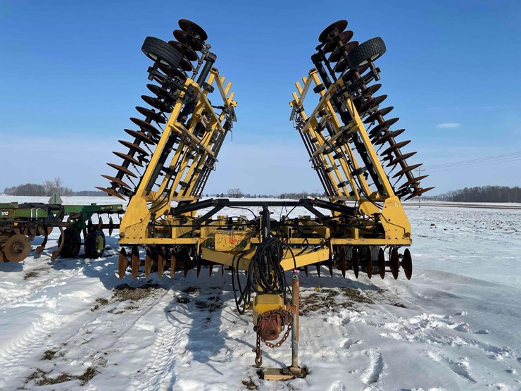 landoll-850-image-24