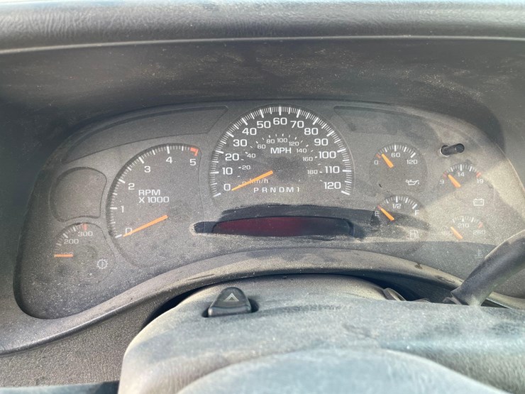 2007-chevrolet-3500-image-19