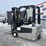 nissan-48"-forks-gray-forklift,-non-running-image-2