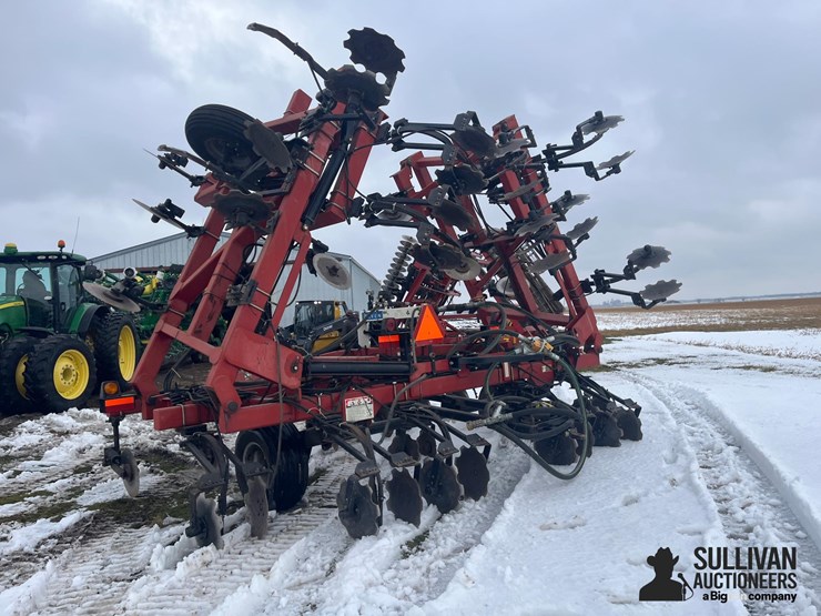 case-ih-5300-image-7