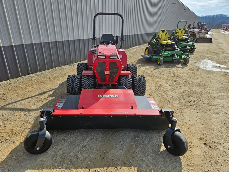 2022-steiner-450-image-8