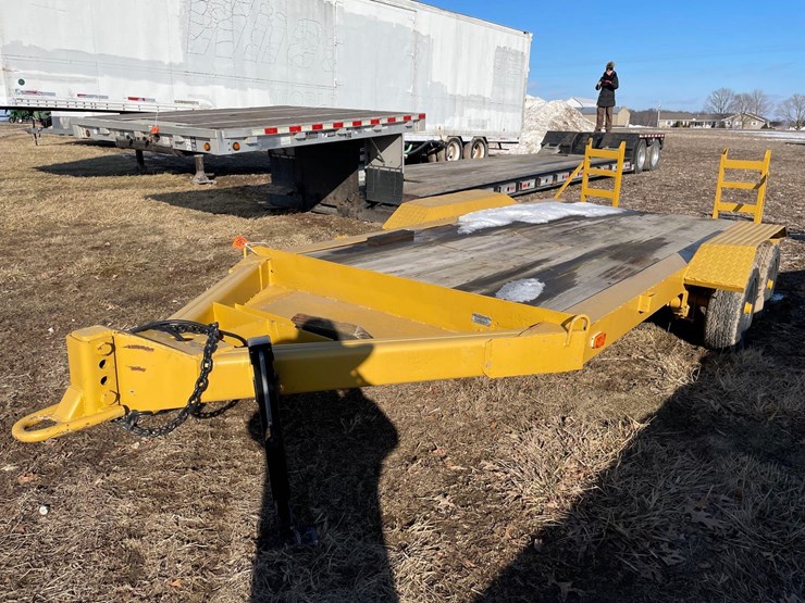 1978-john-deere-2-image-1