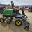 john-deere-3225c-image-6