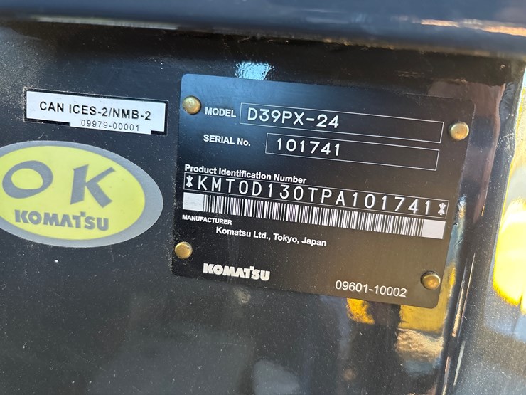 2024-komatsu-d39px-24-image-31