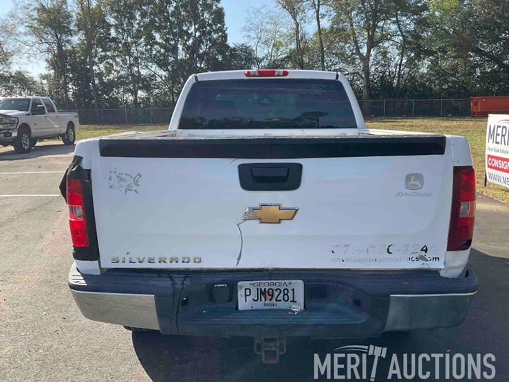 2007-chevrolet-silverado-1500-image-6