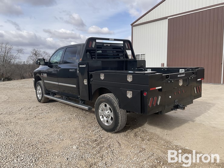 2016-ram-2500-hd-image-7