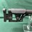 stag-arms-mdl.stag-15-5.56-nato-rifle-image-2