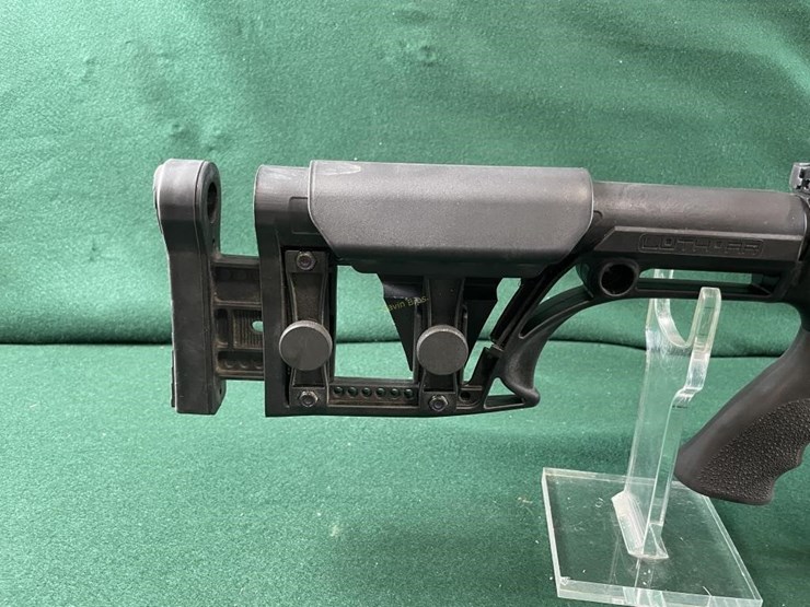 stag-arms-mdl.stag-15-5.56-nato-rifle-image-2