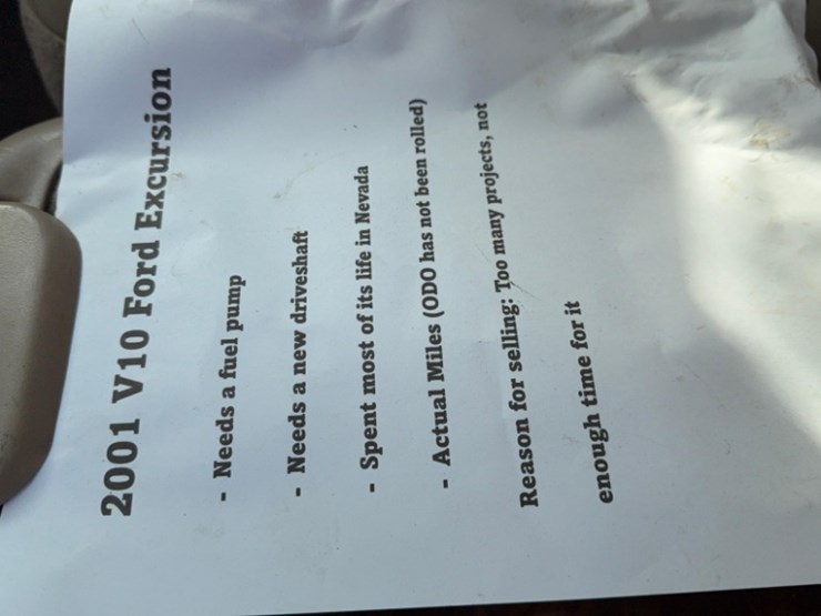 2001-ford-excursion-image-13