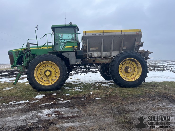 2006-john-deere-4920-image-8