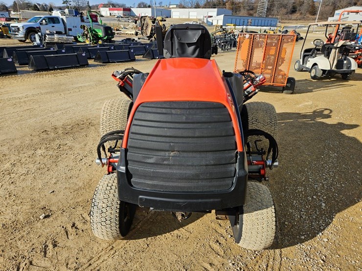 jacobsen-lf3400-image-4