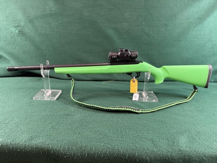 ruger-mdl.10/22-22lr-rifle-image-8