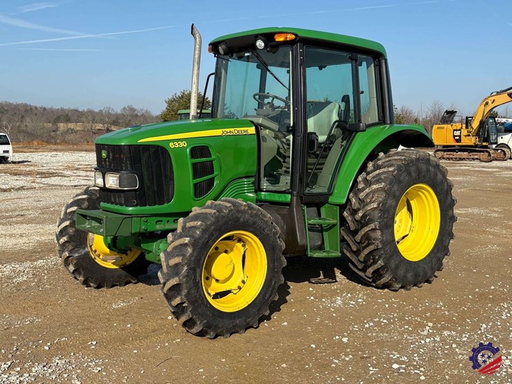 john-deere-6330-image-1