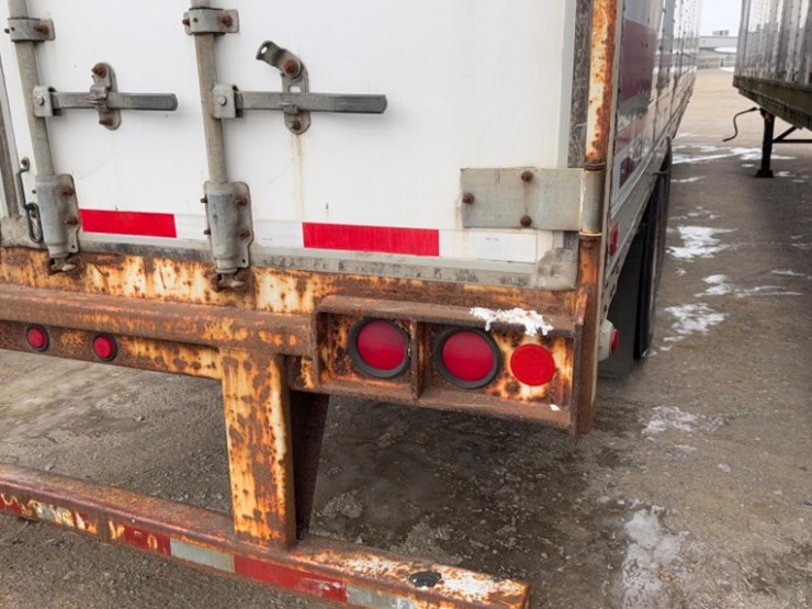 1995-stoughton-trailers-model-avw535t-s-c,-sn#idwia5325ss006552-53'-box-trailer-image-12