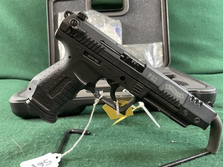 walther-mdl.p22-limited-edition-22lr-pistol-image-1