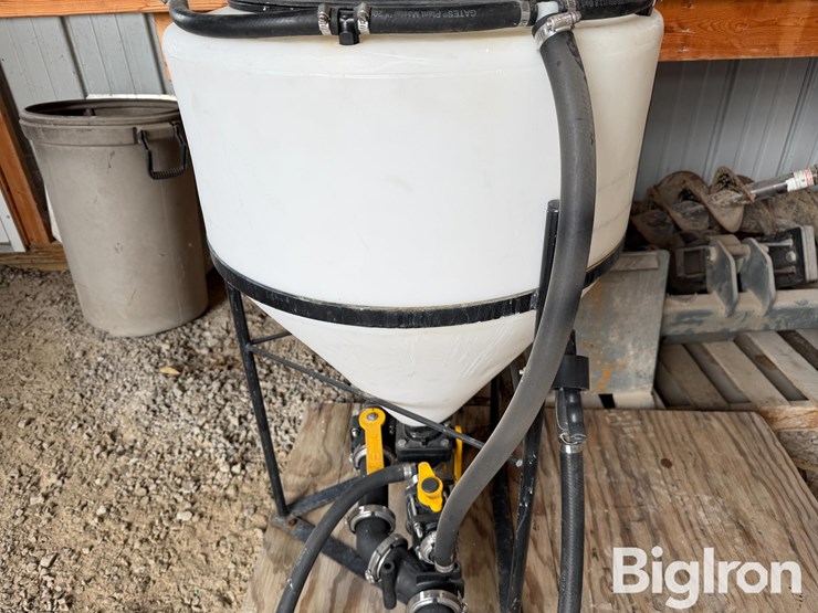 dultimeier-du1a30-chemical-inductor-image-18