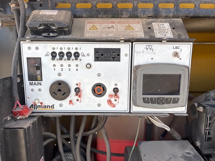 allmand-bros-night-lite-pro-ii-image-11