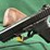 sct-manufacturing-9mm-pistol-image-9